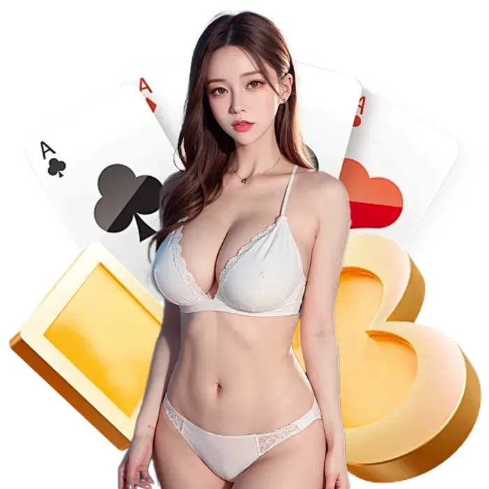 huayking เข้าสู่ระบบ