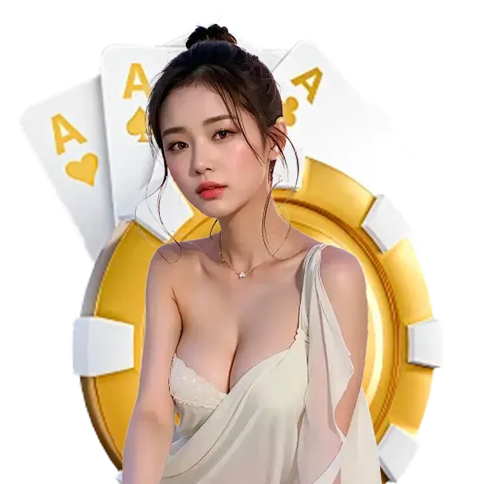1 huay