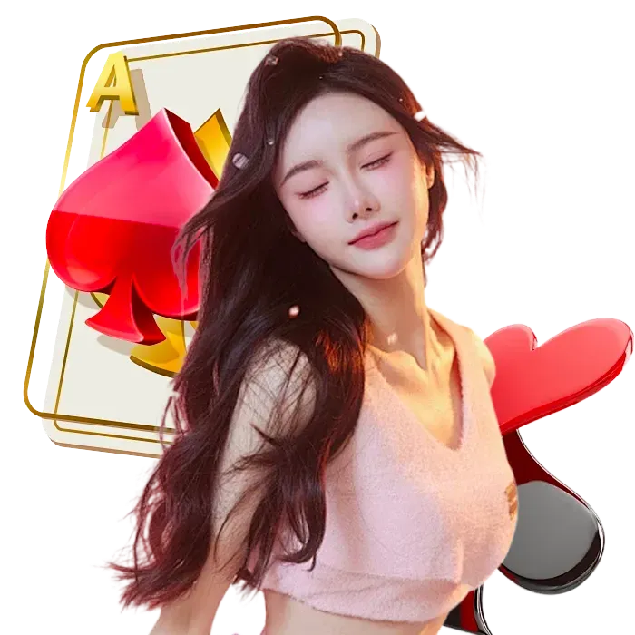 huay king