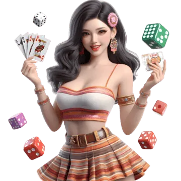 itim99 สล็อต