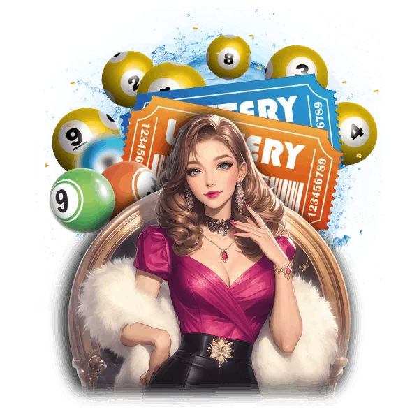 รัก หวย 100